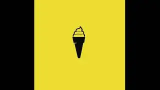 OPrehay - Ice Cream Freestyle