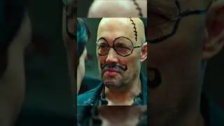 Что так медленно самый быстрый человек на земле #фильм #сериал #моменты