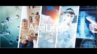 AddLife Interim Q3 2025