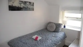Snowdon Cottage 2, Caernarfon, United Kingdom