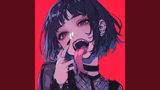 スプリットタン