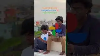 Google photos sucks🥲 #funnyvideo #comedyshorts #shorts #trendingshorts