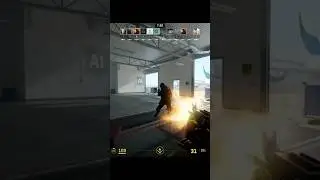 🎯 Counter-Strike 2 (CS2) | Arms Race Madness! #CS2 #Gameplay #Gaming #Game #Gamer #Games #Trending