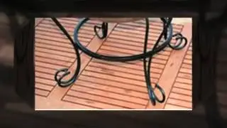 Stainless Steel Beverage Tub Or Fire Pit