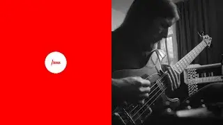 Bandcamp Friday 06/03/2022 [8:00PM EST]