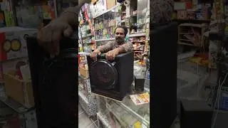 #bass #testing #time #magnetz #subwoofer #100w  #10
