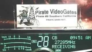 DeerSlayerVac KY, PeterDragon 440 KY, TopGun 123 TN, CrackerBox IN, BarbWire KY