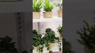 TARGET SPRING DECOR 2023 SHOP WITH ME SHORTS