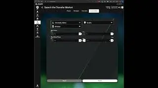 fully headless mode in shortfuts auto