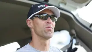 Under the Race Gear - Motor City Triathlons