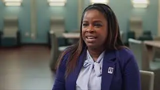Spotlight Georgia: The Crisis Care Continuum in Action