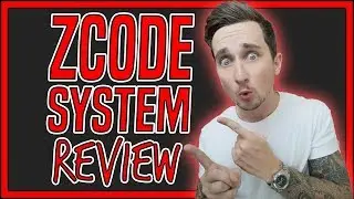 Обзор системы ZCode 2019 &mdash; посмотрите перед регистрацией!
