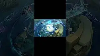 Ling.exe