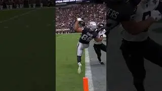 Brock is UNREAL 🐐