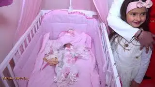 Zeynep Vural Hastane Cikisi