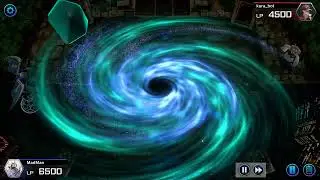 Sunya x Inferno Tempest  MASHUP feat. Nibiru, The Primal Dumbass(Official Video)