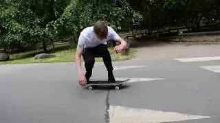 FIDGET SPINNER ACCIDENT (GONE WRONG) NOT CLICKBAIT!!!