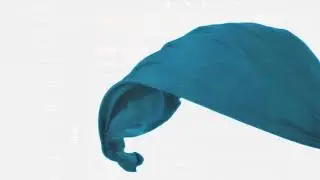 TEXchange