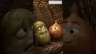 shocking facts #some information for you guys# daily life hacks