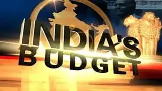 Facts & History About the Indian Budget