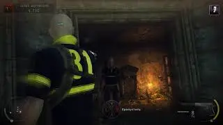 Hitman  Absolution 2020 4К Часть 19
