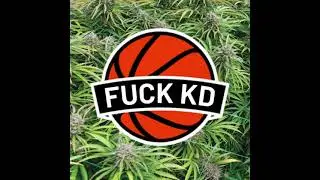 Lil B - Fuck KD (Kevin Durant Diss) (Slowed Remix by Dealy Dan)