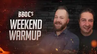 The Big Bets On Campus Weekend Warmup! | CFB National Championship & College Basketball Preview