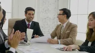 &iquest;Qu&eacute; es una opci&oacute;n Married Put?