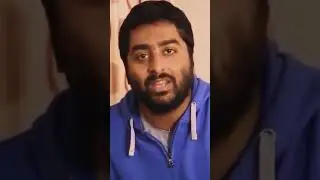 Versatile singer Arijit Singh's best tips for all students||