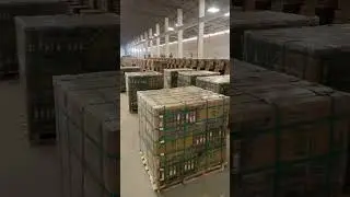 Ceramic tile                                                  #ceramictiles #exporter #supplier ￼