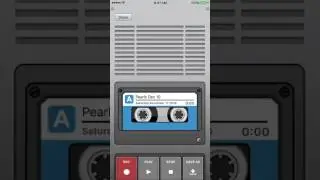 HOW TO: Make A Clearing Loop