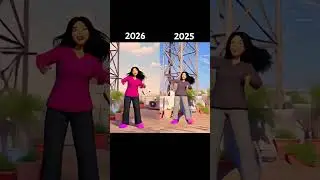 VIRAL NO BATIDAO DANCE TREND#shorts#dance#couple#trend #ytshorts