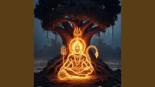 Shri Bajrang Baan
