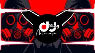 Percussion Edm Trance Music 2k25 (Dialogue Mix) #percussionmusic #trancemusic