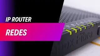 C&oacute;mo entrar a cualquier router y conocer su IP en Jazztel, Movistar y m&aacute;s