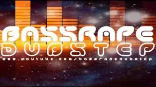 POSEIDON - Heavy Repercussions