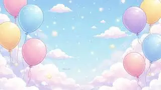 entle Sleep Music for Kids, Calm Bedtime Sounds