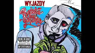 NTK - Wyjazdy (prod. MarAtlon Studio)