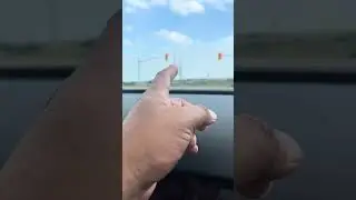 Brampton Truck Route | Right And Left Turns