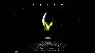 Mandy Lane - ALIEN ISOLATION