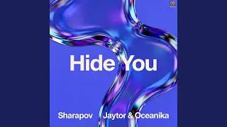 Hide You