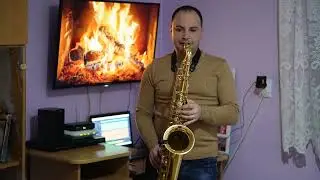 Csárdás