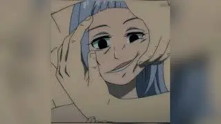 SEM NADA (SLOWED) | ANIME EDIT | BAN