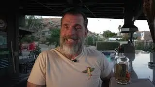 Hooten $ Young 12 yr Review