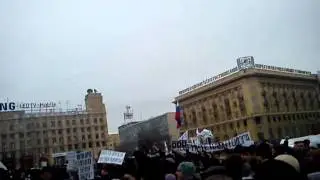 MOV00407