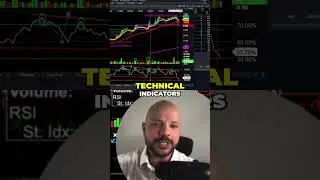 Is (ASX: ZIP) Stock About to Plunge? Technical Analysis Revealed Dangerous Formation