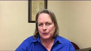 QuickBooks Intermediate Workshop: Takeaways