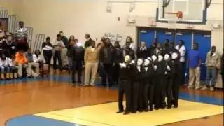 Fayette Ware AOK