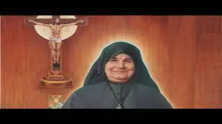 7.12.2024  S. Messa nella Cripta del Santuario dell'A.M.