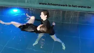 www.lichaamswerk-in-het-water.be